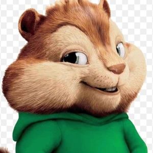 Meet your Posher, Kamiah